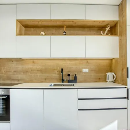 Crowonder Summer Dream New Near The Beach Vir