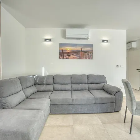 Crowonder Summer Dream New Near The Beach * Vir
