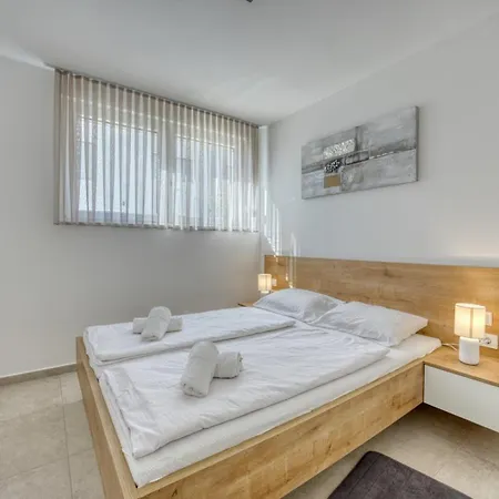 Crowonder Summer Dream New Near The Beach Vir